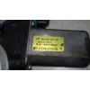 Recambio de elevalunas trasero izquierdo para chevrolet lacetti cdx referencia OEM IAM 96475131  