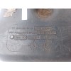 Recambio de deposito adblue para peugeot 807 sv referencia OEM IAM 1500Y6 9651170380 