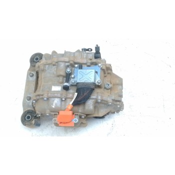 DIFERENCIAL TRASERO G105042010 