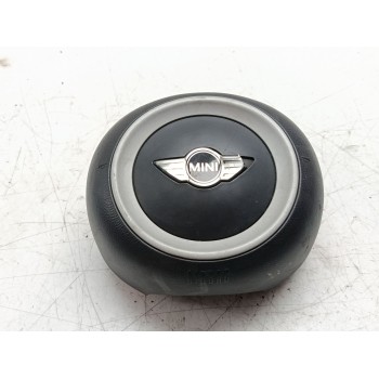 AIRBAG DELANTERO IZQUIERDO 32306779259 