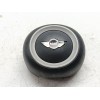 Recambio de airbag delantero izquierdo para mini mini (r50, r53) one referencia OEM IAM 32306779259  