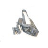 Recambio de kit airbag para citroën c2 vts referencia OEM IAM 6546E3 4112HH 216 Y4