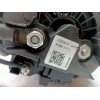 Recambio de alternador para opel astra g berlina 2.0 dti referencia OEM IAM 124415002  