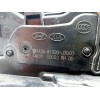 Recambio de cerradura puerta delantera derecha para kia ceed business referencia OEM IAM 81320J7000  