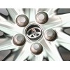 Recambio de llanta para toyota yaris referencia OEM IAM 42611YP500  