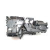 Recambio de calefaccion entera normal para volkswagen eos (1f7) 2.0 tdi referencia OEM IAM 3C1898063A 1Q1820003C 