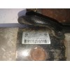 Recambio de motor arranque para chrysler voyager (rg) 2.5 crd executive referencia OEM IAM 04727313AA M002T88471 
