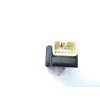 Recambio de modulo electronico para lexus ct 200h referencia OEM IAM 8651676010  