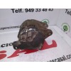 Recambio de alternador para fiat punto berlina (188) 1.9 d elx (i) referencia OEM IAM 63321614  
