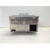 Recambio de sistema audio / radio cd para hyundai i20 city s referencia OEM IAM 961211J252B  