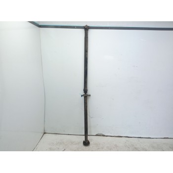 CARDAN 564002W000 493002P500 