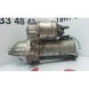Recambio de motor arranque para peugeot 406 berlina (s1/s2) 2.2 referencia OEM IAM 46823548 211960 