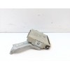 Recambio de modulo electronico para lexus rx (_l1_) 450h awd (gyl15, gyl15_) referencia OEM IAM 8994048330  