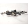 Recambio de columna direccion para seat leon (5f1) emoción referencia OEM IAM 5Q1419502AC 5Q1419502AC 