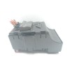 Recambio de caja reles / fusibles para opel corsa e 1.4 referencia OEM IAM 2B0Z4010F  