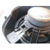 Recambio de elevalunas delantero izquierdo para ford focus berlina (cap) referencia OEM IAM 1540137  