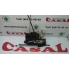 Recambio de cerradura puerta delantera derecha para kia carens 2.0 crdi lx monovolumen referencia OEM IAM   