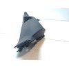 Recambio de moldura para lexus ct (zwa10_) 200h (zwa10_) referencia OEM IAM 6255176010C0  