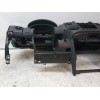 Recambio de salpicadero para citroën jumper iii autobús 2.2 hdi 130 referencia OEM IAM 1617300180 1607091080 