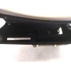 Recambio de guantera para lexus gs (_s19_) 450h (grs191_, gws191_) referencia OEM IAM 5555030370E0  