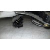 Recambio de elevalunas trasero izquierdo para chevrolet lacetti cdx referencia OEM IAM 96475131  