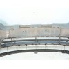 Recambio de paragolpes delantero para ford focus ii (da_, hcp, dp) 1.6 ti referencia OEM IAM 1336763  