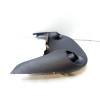 Recambio de moldura para nissan juke (f15) 1.6 referencia OEM IAM 682521KZ3A  