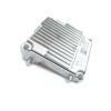Recambio de modulo electronico para toyota yaris 1.5 16v cat referencia OEM IAM 8646C0D010  