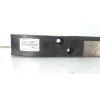 Recambio de refuerzo paragolpes delantero para lexus ls (usf4/uvf4) 460 referencia OEM IAM 5121250031  