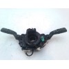 Recambio de mando multifuncion para toyota rav4 referencia OEM IAM 8430812020 8431911010 / 8432933090 / 8465242200 