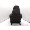 Recambio de asiento delantero derecho para toyota c-hr referencia OEM IAM 71073F4450C0  