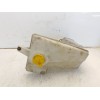 Recambio de deposito limpia para mazda 6 berlina (gg) referencia OEM IAM 855341054  