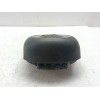 Recambio de airbag delantero izquierdo para mini mini (r50, r53) one referencia OEM IAM 32306779259  