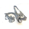 Recambio de kit airbag para citroën c2 vts referencia OEM IAM 6546E3 4112HH 216 Y4