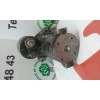Recambio de motor arranque para peugeot 406 berlina (s1/s2) 2.2 referencia OEM IAM 46823548 211960 