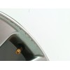Recambio de llanta para toyota yaris referencia OEM IAM 42611YP500  