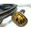 Recambio de electroventilador para citroën c4 berlina collection referencia OEM IAM 1253A9  