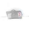 Recambio de enfriador aceite motor para skoda superb combi (3t5) active referencia OEM IAM 02E409061D  