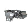 Recambio de calefaccion entera normal para volkswagen eos (1f7) 2.0 tdi referencia OEM IAM 3C1898063A 1Q1820003C 