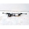 Recambio de cremallera direccion para opel insignia berlina cosmo referencia OEM IAM 84216770 7805974741 