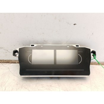 CUADRO INSTRUMENTOS SU001B5281 