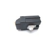 Recambio de modulo electronico para lexus ct 200h referencia OEM IAM 8651676010  