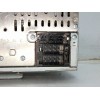 Recambio de sistema audio / radio cd para hyundai i20 city s referencia OEM IAM 961211J252B  