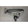 Recambio de elevalunas trasero izquierdo para chevrolet lacetti cdx referencia OEM IAM 96475131  