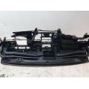 Recambio de salpicadero para citroën jumper iii autobús 2.2 hdi 130 referencia OEM IAM 1617300180 1607091080 