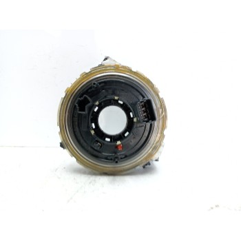 ANILLO AIRBAG 4E0953541B 4E0953541A 