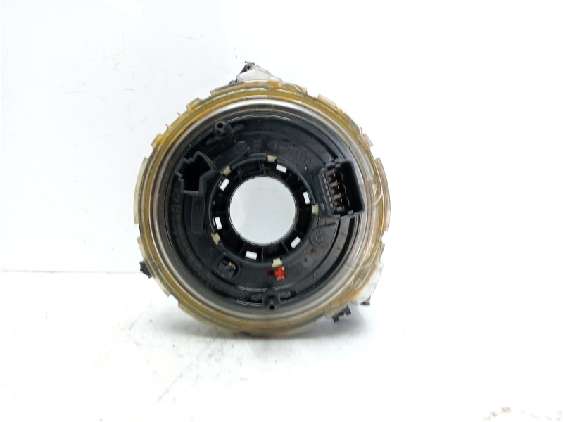 Recambio de anillo airbag para audi a6 berlina (4f2) 2.0 tfsi referencia OEM IAM 4E0953541B 4E0953541A 