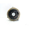 Recambio de anillo airbag para audi a6 berlina (4f2) 2.0 tfsi referencia OEM IAM 4E0953541B 4E0953541A 