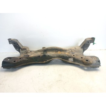 PUENTE DELANTERO 6R0199315K 