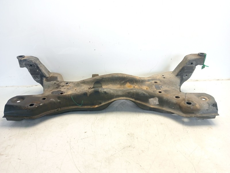 Recambio de puente delantero para seat ibiza iv sc (6j1, 6p5) 1.9 tdi referencia OEM IAM 6R0199315K  